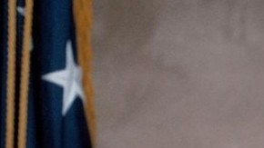 Williams Anders-NASA