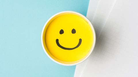 Yellow Day