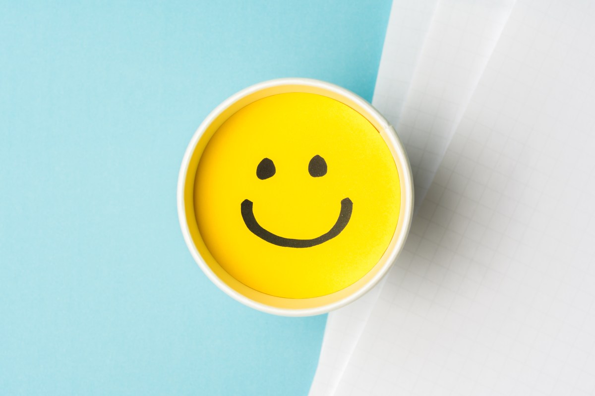 Yellow Day 2024: Descubre por qué hoy es el día más feliz del año
