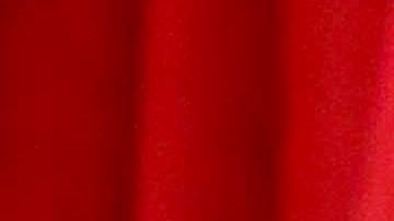 Wanda Nara parece no tener límites cuando quiere llamar la atención.