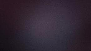 Luka Modric tras la derrota ante Italia.