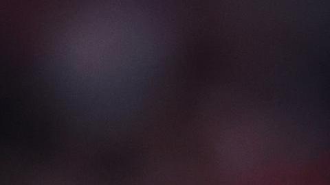 Luka Modric tras la derrota ante Italia.