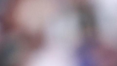 Selección de Serbia en la Eurocopa 2024.