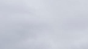 Un total de 25 jóvenes colombianos, varios de ellos menores de edad, se encuentran afectados por el caso del supuesto agente de futbolistas que presuntamente les ofrecía "a cambio de prestaciones económicas.