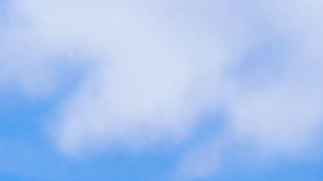 accion-coca-cola-fortuna