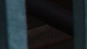 Intento de golpe de estado en Bolivia