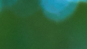 El Amazon Prime Day es una realidad. Son dos días de ofertas.