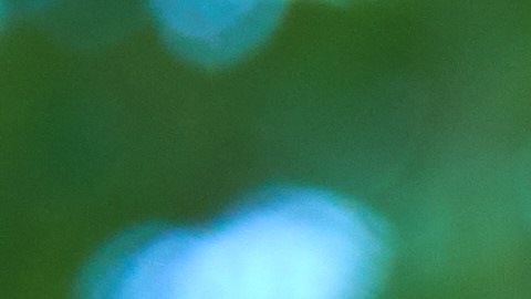 El Amazon Prime Day es una realidad. Son dos días de ofertas.