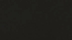 anillo-de-compromiso-loteria