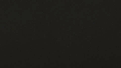 anillo-de-compromiso-loteria