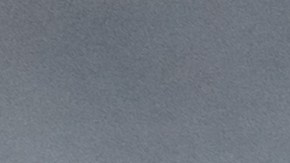 apple-iphone-ios-18-errores