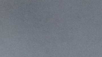 apple-iphone-ios-18-errores