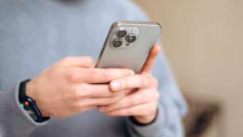 apple-iphone-ios-18-errores