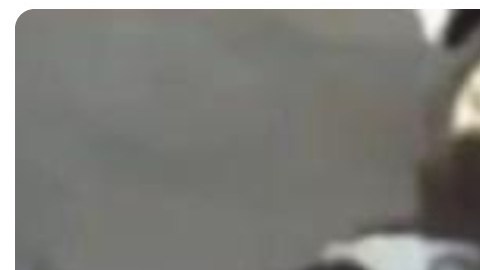 Asesinato de Joselyn Jhoana Toaquiza en Nueva York