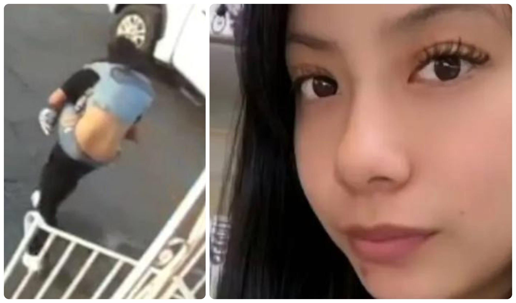 Ecuatoriana Joselyn Jhoana Toaquiza Fue Asesinada En Un Airbnb Y Enterrada En Un Parque De Ny 6241