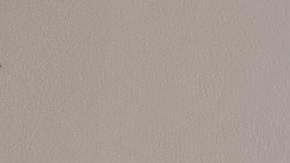 Fotografía que muestra retratos colgados en la pared de la casa de María Villanueva y Gustavo Villeda el 18 de junio de 2024 en la ciudad de Laurel, Maryland (EE.UU.).