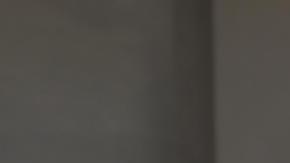 Sheinbaum dice tras votar que los mexicanos "no deberían tener miedo" durante la elección