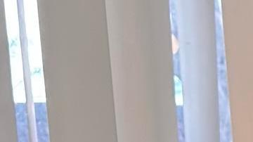 Fotografía cedida por la Coalición por los Derechos Humanos de los Inmigrantes (CHIRLA) donde aparece el ciudadano estadounidense Antonio Valle y su esposa Brenda.