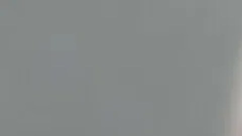 Foto de arresto de Timothy Bartlett.