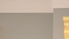 Javier Milei hizo curiosa pregunta a Nayib Bukele tras su investidura en El Salvador