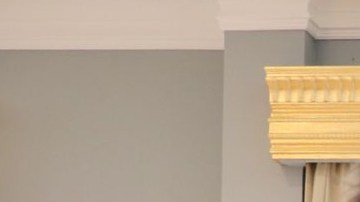 Javier Milei hizo curiosa pregunta a Nayib Bukele tras su investidura en El Salvador