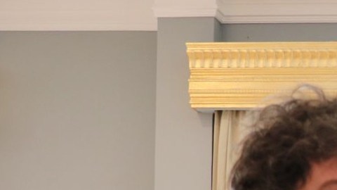 Javier Milei hizo curiosa pregunta a Nayib Bukele tras su investidura en El Salvador