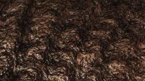 Mbappé es el nuevo jugador del Real Madrid.