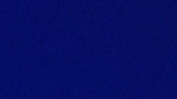 El mexicano Hirving 'Chucky' Lozano habla durante su presentación al público del San Diego FC.