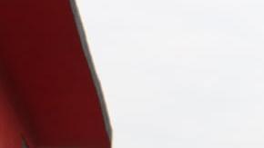 EE. UU. anuncia más recursos para agilizar el proceso de deportación acelerada en frontera