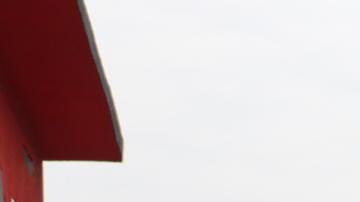 EE. UU. anuncia más recursos para agilizar el proceso de deportación acelerada en frontera