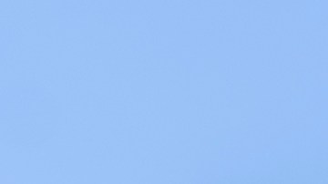 best-buy-cierre-de-tiendas