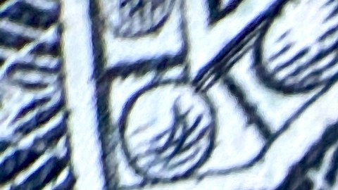 billetes-de-2-dolares-numismatica-valor