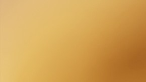 bitcoin-precio-800-mil-dolares