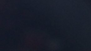 Albania convirtió ante Italia el gol más rápido en la historia de la Eurocopa