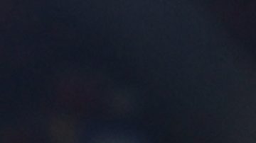 Albania convirtió ante Italia el gol más rápido en la historia de la Eurocopa