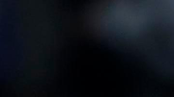 Kylian Mbappé durante un amistoso con Francia ante Luxemburgo.