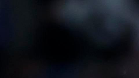 Kylian Mbappé durante un amistoso con Francia ante Luxemburgo.