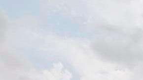 El Gobierno cubano confirmó este jueves que un destacamento naval ruso de tres barcos y un submarino nuclear visitarán el puerto de La Habana.