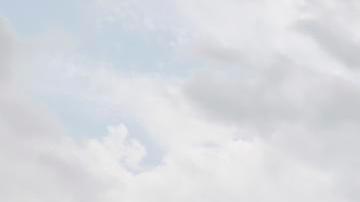 El Gobierno cubano confirmó este jueves que un destacamento naval ruso de tres barcos y un submarino nuclear visitarán el puerto de La Habana.