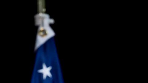 La Secretaria del Tesoro, Janet L. Yellen.