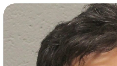 Acusado asesinato de Jocelyn Nungaray