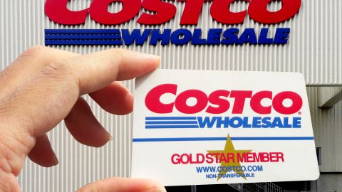 costco-beneficios-secretos