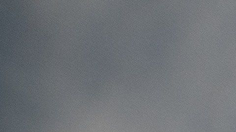 costco-beneficios-socios