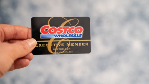 costco-beneficios-socios
