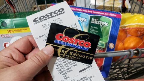 costco-errores-al-comprar