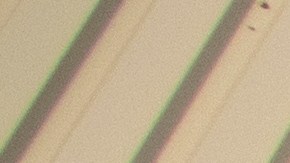 Costco tiene varias oportunidades en julio, según The Deal Guy.