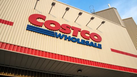 Costco tiene varias oportunidades en julio, según The Deal Guy.