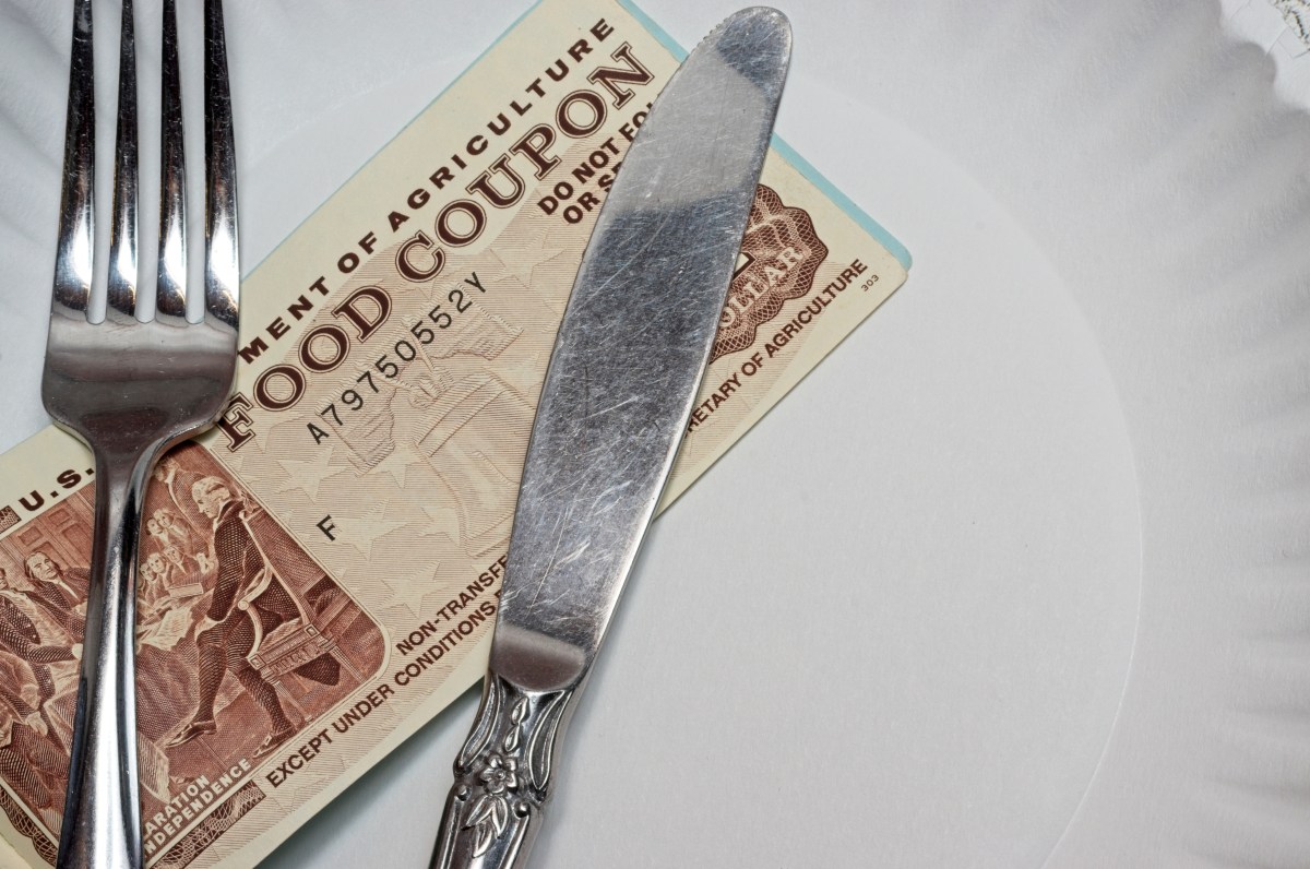 Beneficiarios de cupones SNAP recibirán aumento de COLA de 2025 desde este año