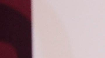 El presidente de México, Andrés Manuel López Obrador, habla durante su conferencia de prensa este lunes, en Palacio Nacional de Ciudad de México (México).