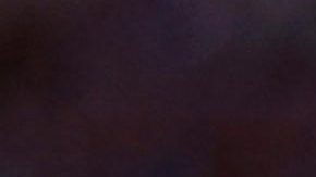 Uruguay se provechó de la débil Bolivia para conseguir la primera goleada de la Copa América [Video]